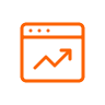 Website Management