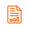 UI Design
