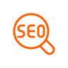 On-Page SEO